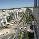T1 Torre 17 Vista *