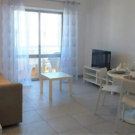 T1 Torre 17 Vista *