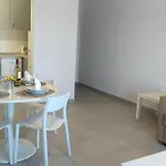 Appartement T1 Torre 17 Vista