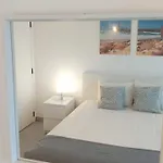 Appartement T1 Torre 17 Vista *
